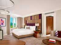 The Ritz-Carlton Berlin