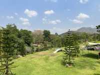 🏕️ Phu-Man Camp&Cafe จ.เพชรบุรี 🏕️