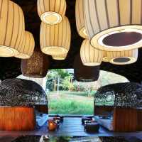 A Serene Haven in Chiang Mai