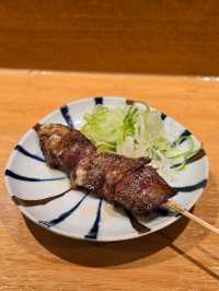 ヤエチカで飲もう！