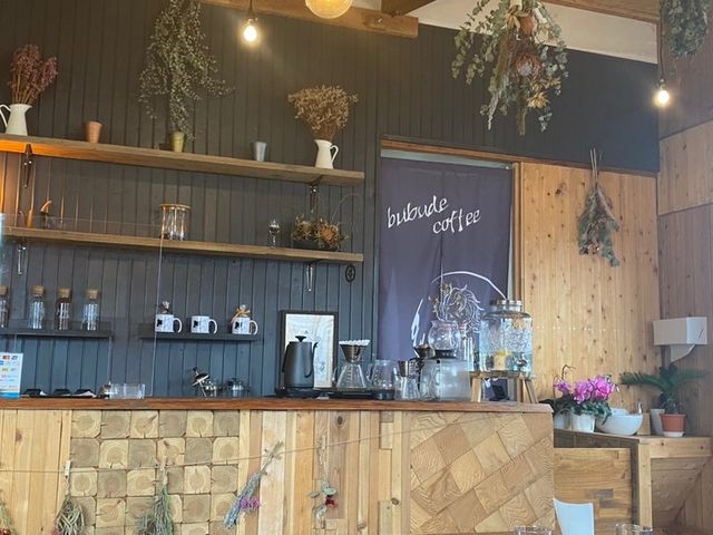 【福岡カフェ】見た目にもとても可愛くて美味しいスイーツの楽しめるお店