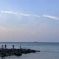 เกาะล้านจ้าา
