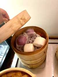 精品民宿第一名🥇古樸建築品嘗民宿早餐🥣