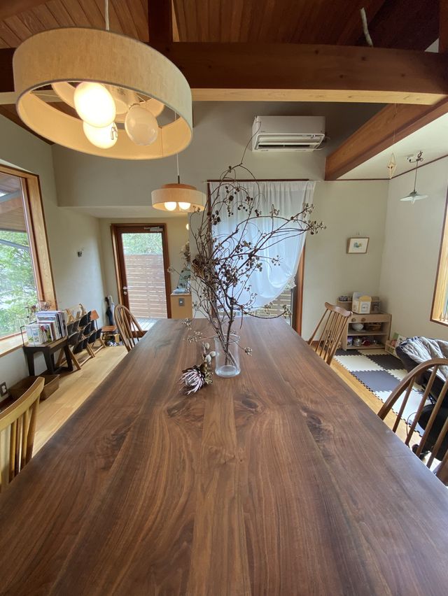 【稲美町】オープンしてたら幸せ隠れ家カフェ