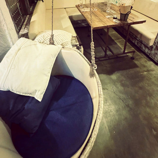 Must-Visit TreasureShop in American Village Okinawa  Must-Visit TreasureShop in American Village Okinawa