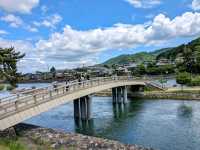 日本京都-世界文化遺產：宇治平等院