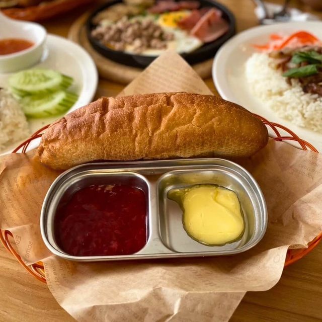 🥫บั่นหมี่พิดโลก 