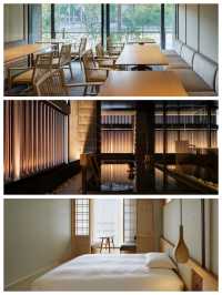 「札幌酒店：傳統與現代結合的溫泉住宿」🇯🇵 Onsen Ryokan Yuen Sapporo | ONSEN RYOKAN 由縁 札幌
