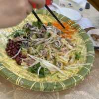 三代傳承老字號．澳門人飯堂．本地人推薦