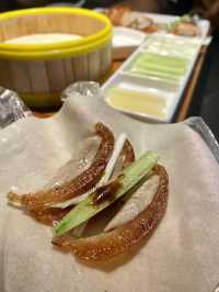 深圳吳莊🤤8元麻婆豆腐⁉️性價比高食店之選✨
