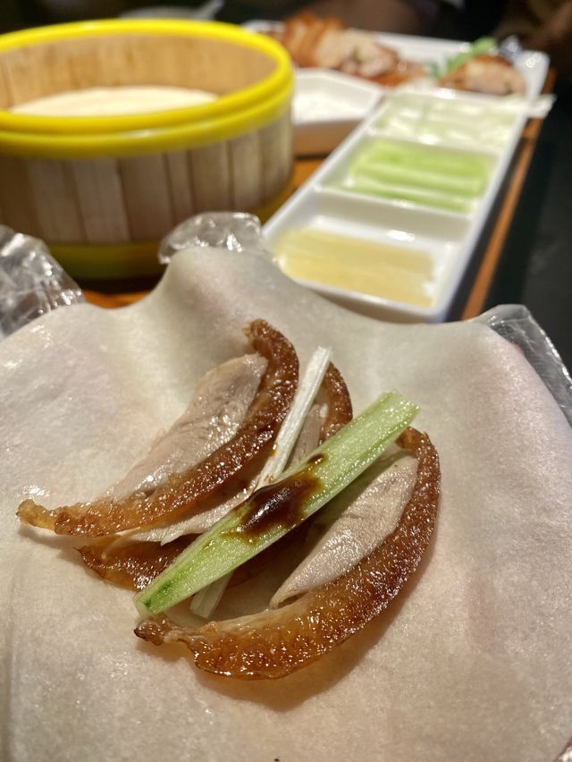 深圳吳莊🤤8元麻婆豆腐⁉️性價比高食店之選✨
