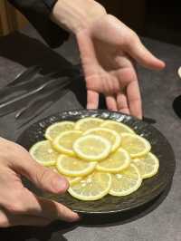 【福岡グルメ】