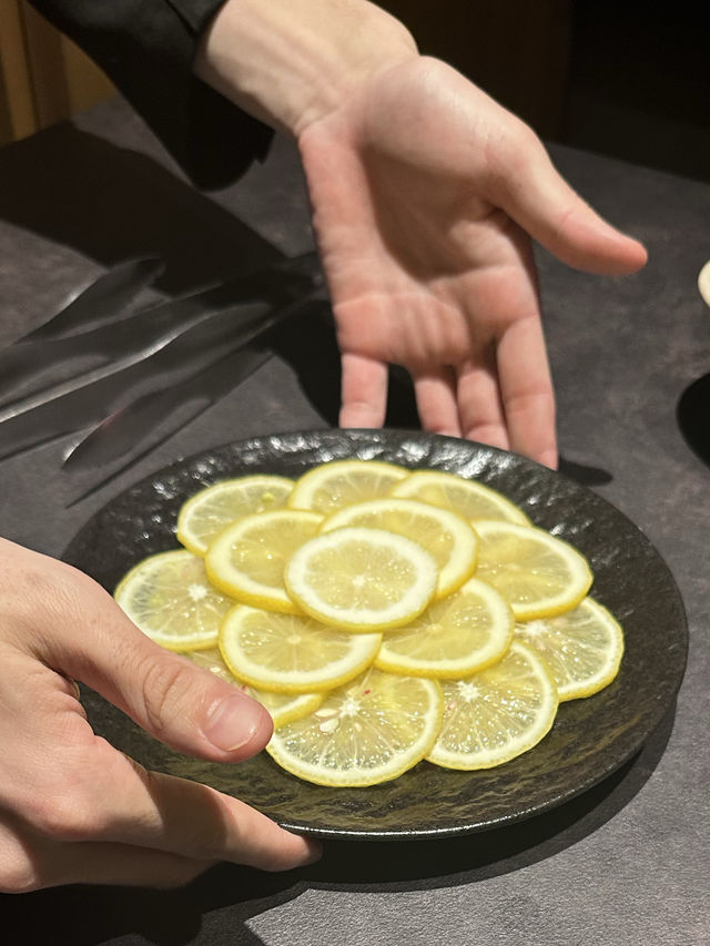 【福岡グルメ】