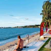 Koh Samui: Serene Beauty in Thailand's Gulf