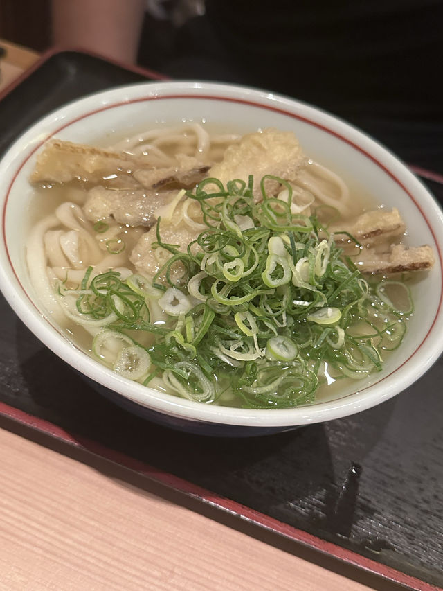 【福岡グルメ】