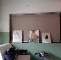 โรงแรมม่วน โฮสเทล จ.เชียงใหม่