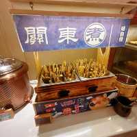 泰國祭超級正😍❤️