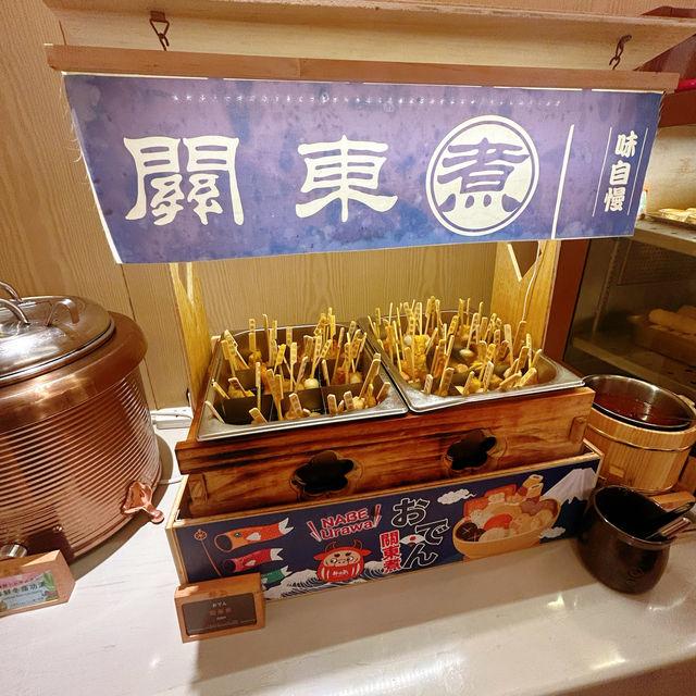 泰國祭超級正😍❤️