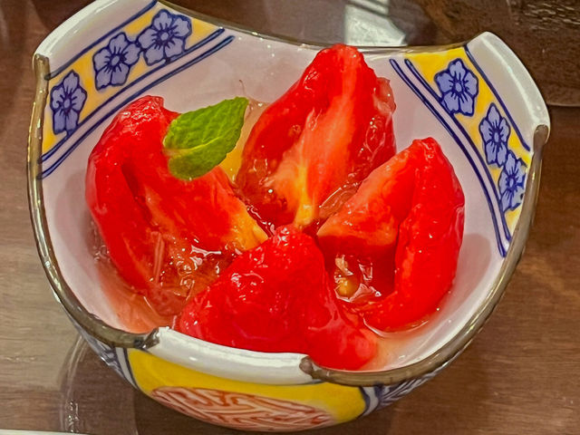 전주 객사 돈카츠 맛집 찾으면 여기 가면 됨 ! “정동”