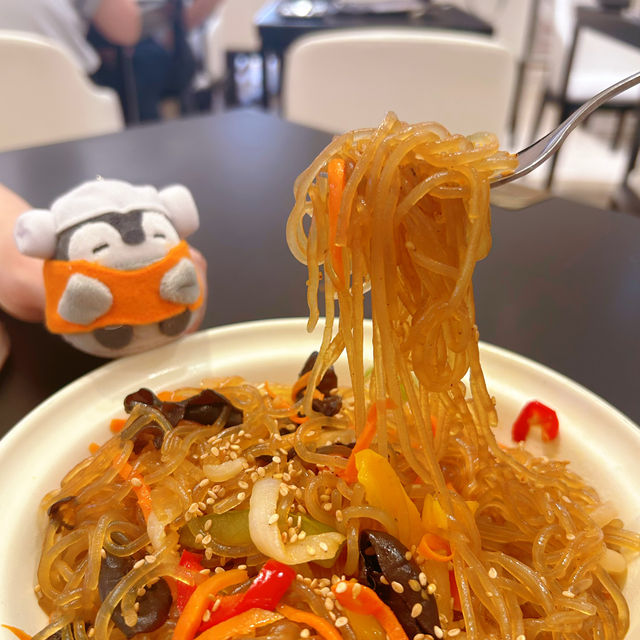 炸雞邪惡又出色🥰