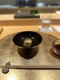 【福岡グルメ】