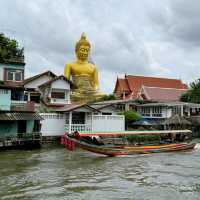 อู่เรือ คาเฟ่ • URUEA CAFE ⛴️