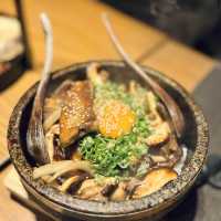  ✨嵐橋日本料理✨ 