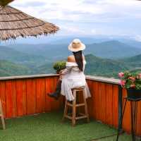 Coffee De haitak & Homestay Phurua