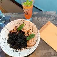 高雄眺吧餐酒館 The Lookout Bistro & Bar 高空景觀酒吧