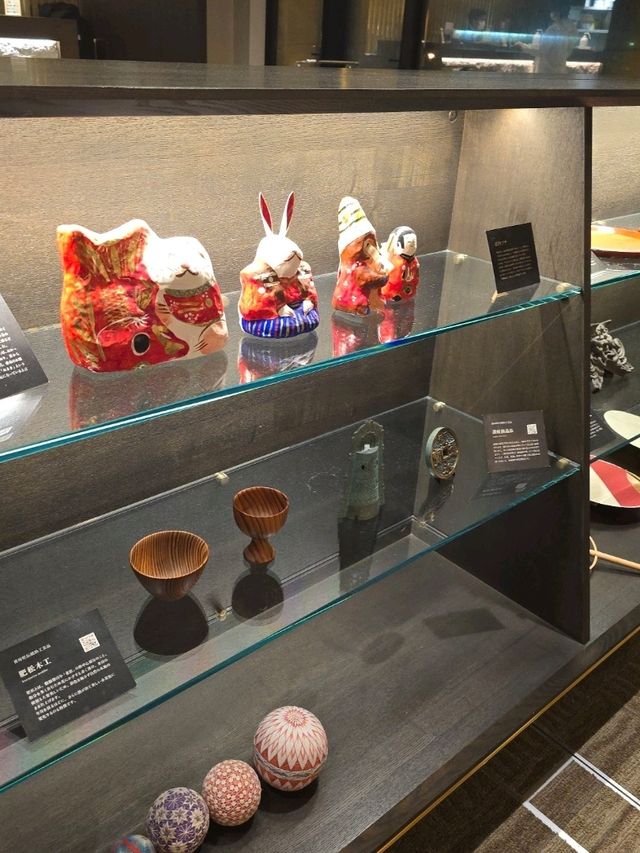 港に便利JRクレメントイン高松