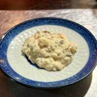 【大阪・四ツ橋】スパイスの美味しさと魅力を体感「ラヴィリンス」