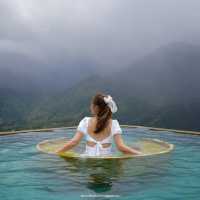 Pistachio Hotel Sapa  โรงแรมหลักพันวิวหลักล้าน!!! 