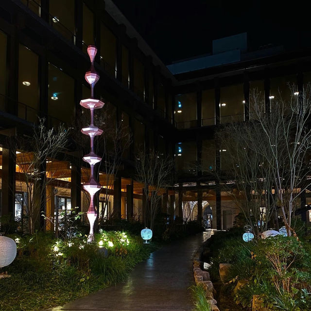 【京都】お散歩アートスポット