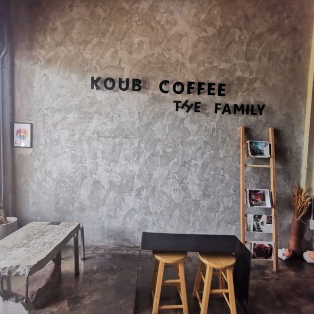 ร่างกายต้องการคาเฟอีน