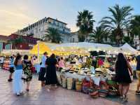 NICE & MONACO 1 day leisure trip with great oyster