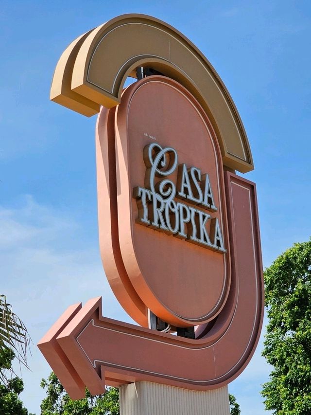 คาเฟ่ติดทะเลชลบุรี ฟินกับพระอาทิตย์ตก