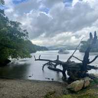 Tranquil Escapes: Unearthing the Timeless Beauty of the Lake District