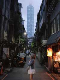 Taipei