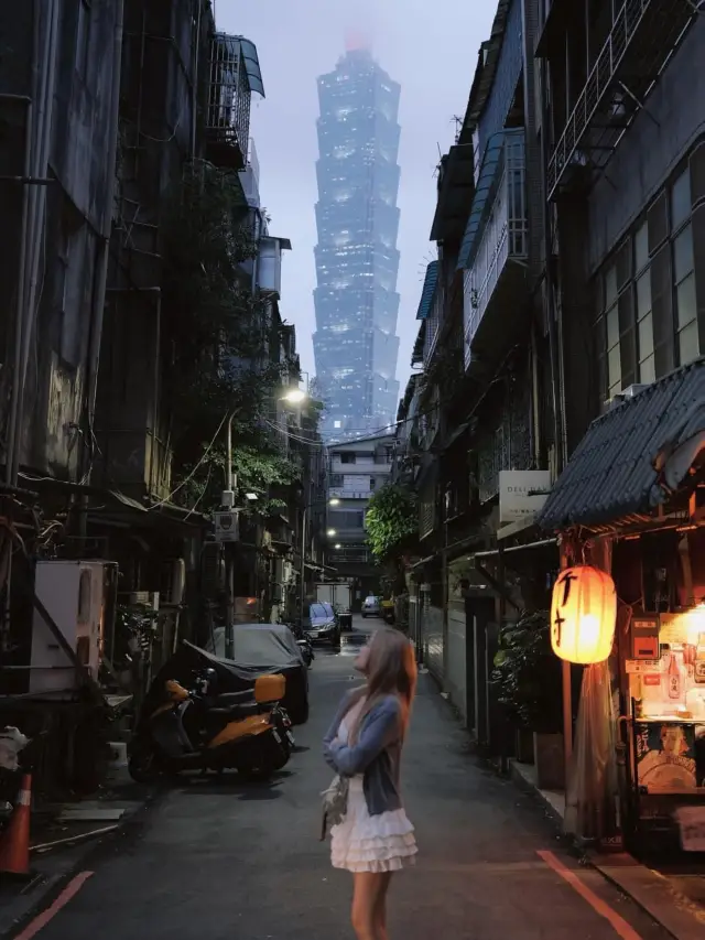Taipei