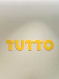 📍TUTTO