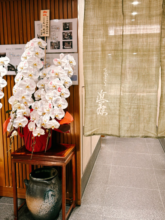 東京市區一日～參拜求籤美食通通不錯過