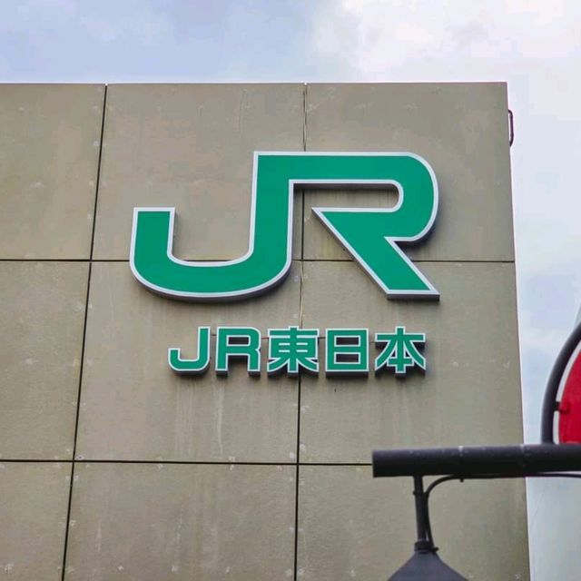 𝘿𝙚𝙣𝙨𝙝𝙖 𝘾𝙖𝙛𝙚 ยกรถไฟญี่ปุ่นมาไว้ที่บางแสน
