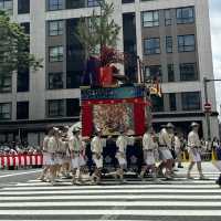「8月好去處2024」- 大阪美食之旅，居酒屋 首選！