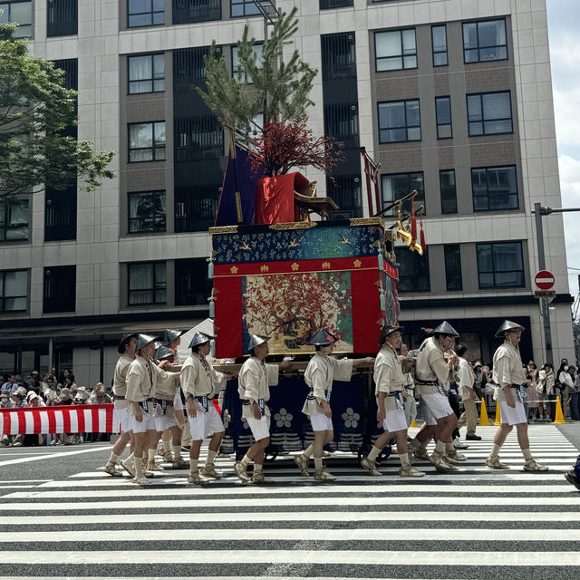 「8月好去處2024」- 大阪美食之旅，居酒屋 首選！