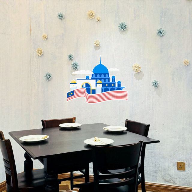 🇲🇾 June 2024 Auntie Gaik Lean’s Old School Eatery Penang