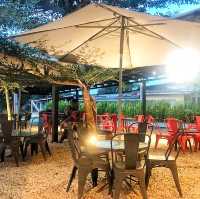 🇲🇾 Qawa Coffee: Sip the Essence of Perfection