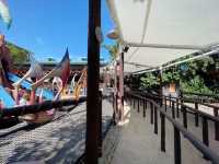 Fun rides and shows at Universal Studios