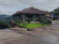 101 Tea Green View|เชียงราย