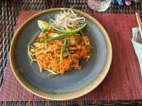  ฌานตา รีสอร์ท เกาะกูด