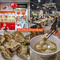 ร้านอร่อยฮ่องกงห้ามพลาด 